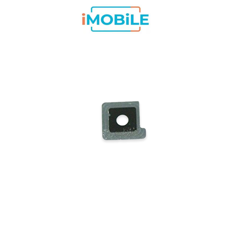 Samsung Galaxy S2 9100 Camera Cover