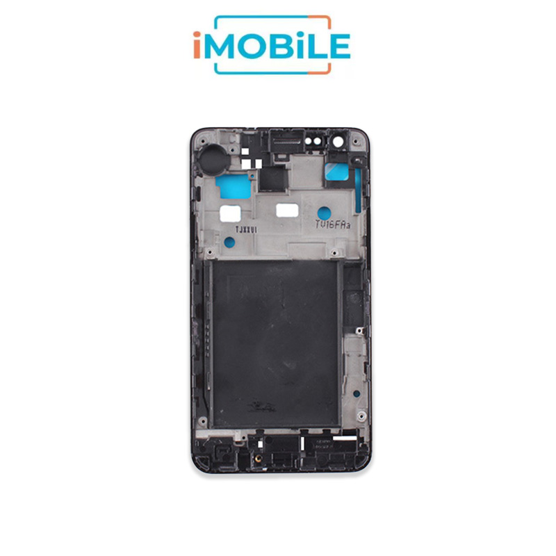 Samsung Galaxy S2 9100 Housing