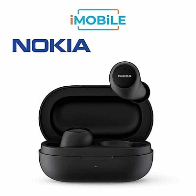 Nokia Essential [E3100 Plus] Wireless Earphones Bluetooth