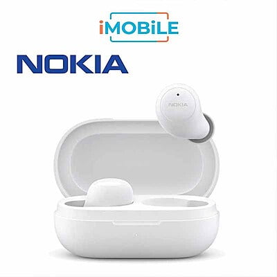 Nokia Essential [E3100 Plus] Wireless Earphones Bluetooth