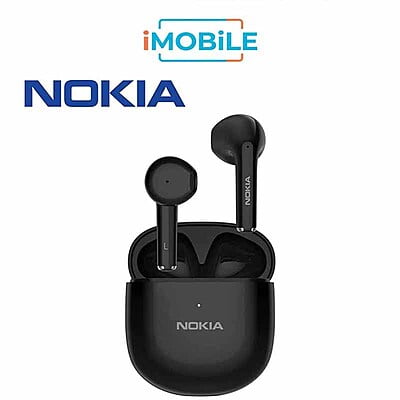 Nokia Essential True Wireless Earphones [E3110]