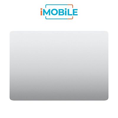 MacBook Air 13" A2337 2020 Complete Lcd Display Assembly [Aftermarket]