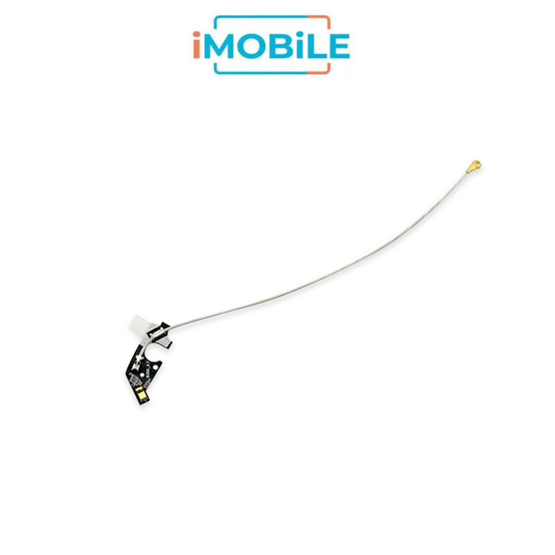 Samsung Galaxy S3 9300 Antenna Flex Cable