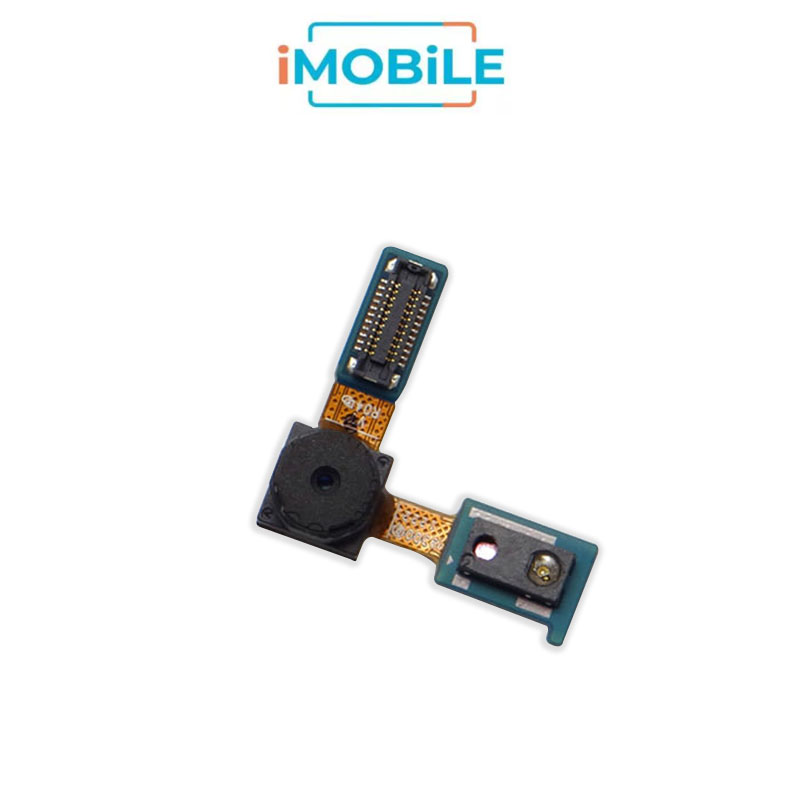 Samsung Galaxy S3 9300 Front Small Camera