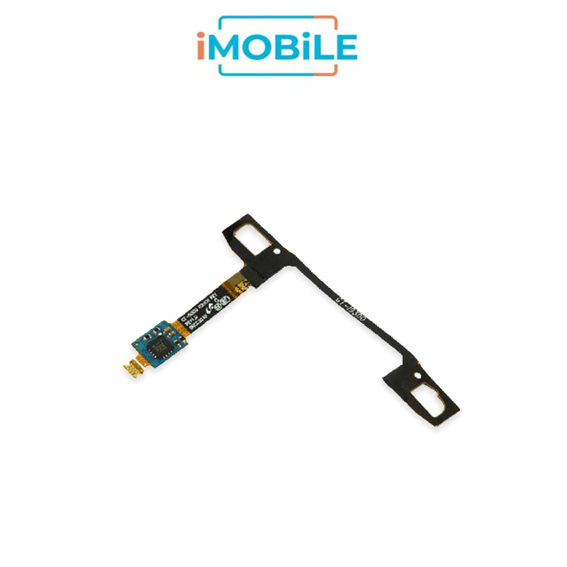 Samsung Galaxy S3 9300 Function Board Flex Board