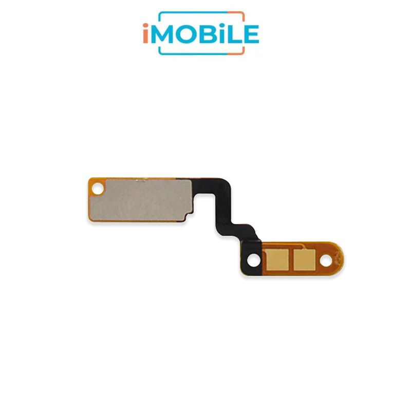 Samsung Galaxy S3 9300 Home Button Flex Cable