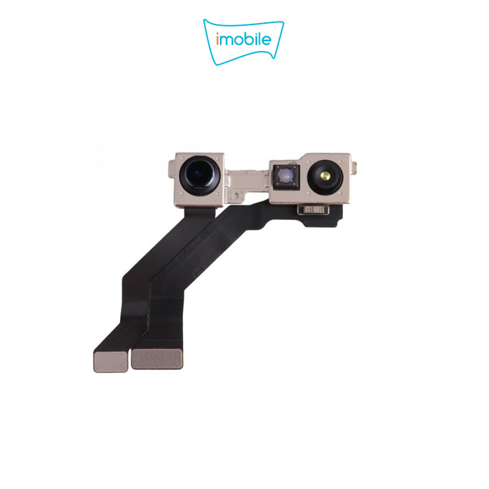 iPhone 13 Pro Compatible Front Camera