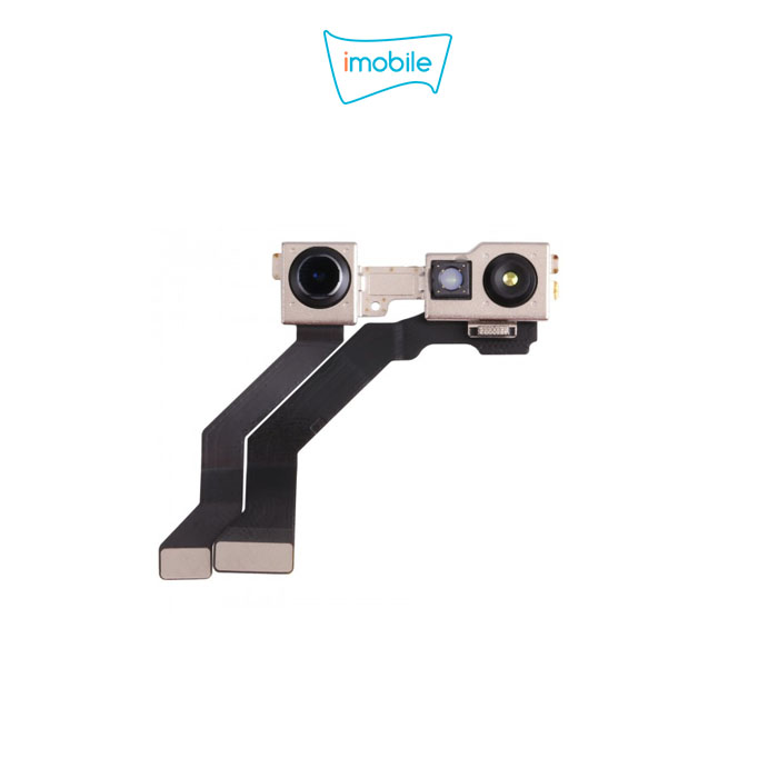 iPhone 13 Pro Max Compatible Front Camera