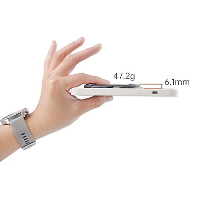 PGYTECH MagFlex Phone Photography Stand
