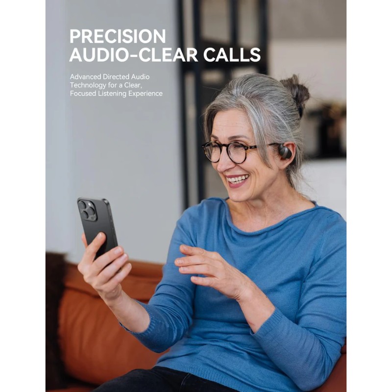 JoyRoom JR-OE4 Open-Ear Openfree Wireless Earbuds