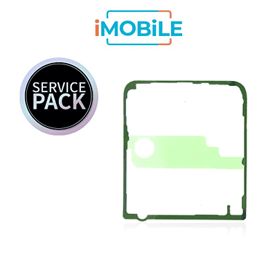 Samsung Galaxy Z Flip 4 5G (F721) Sub Rework / Adhesive Sticker [Service Pack] GH82-29627A/GH81-24714A/GH82-35082A