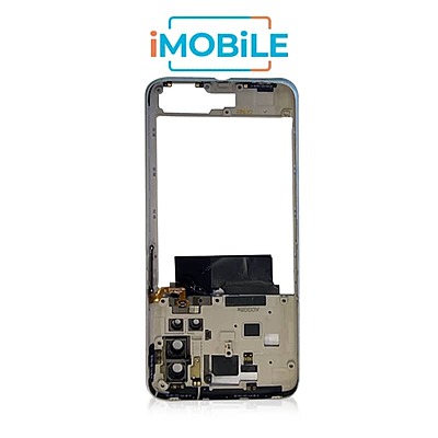 OPPO A52 Compatible Middie Frame