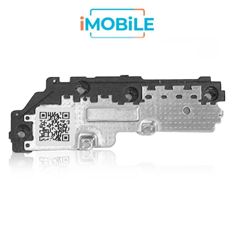 OPPO A53 Compatible Charging Port