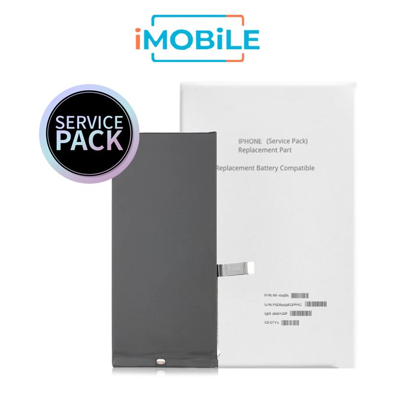 iPhone 16E Compatible Battery [Service Pack]