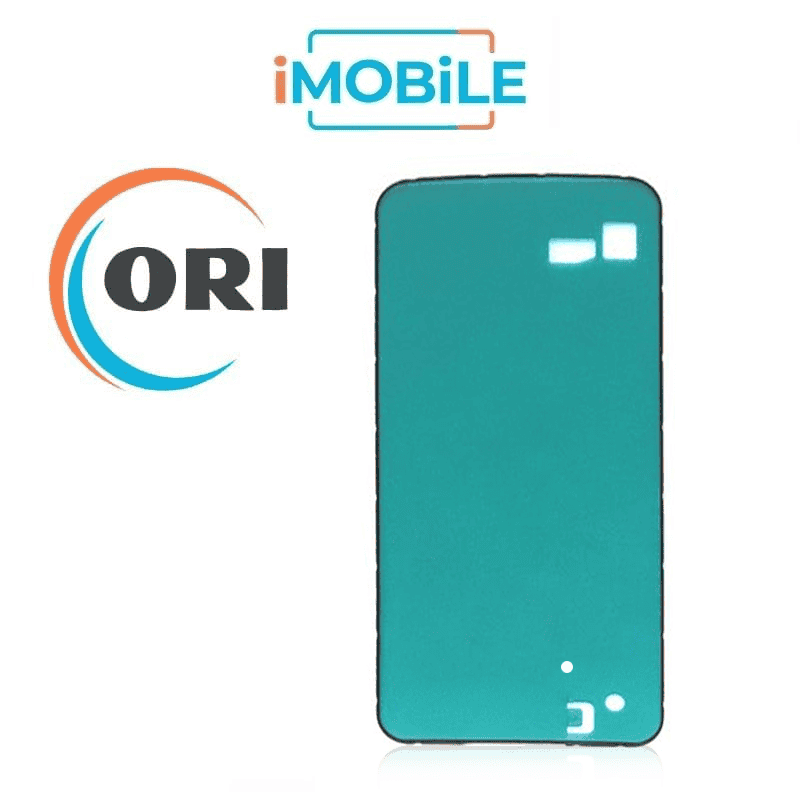 Samsung Galaxy S24 FE (S721) Frame / LCD Adhesive Sticker [Original]
