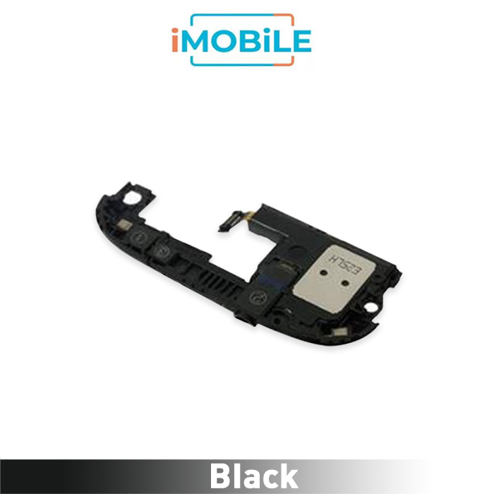 Samsung Galaxy S3 9300 Loudspeaker Black