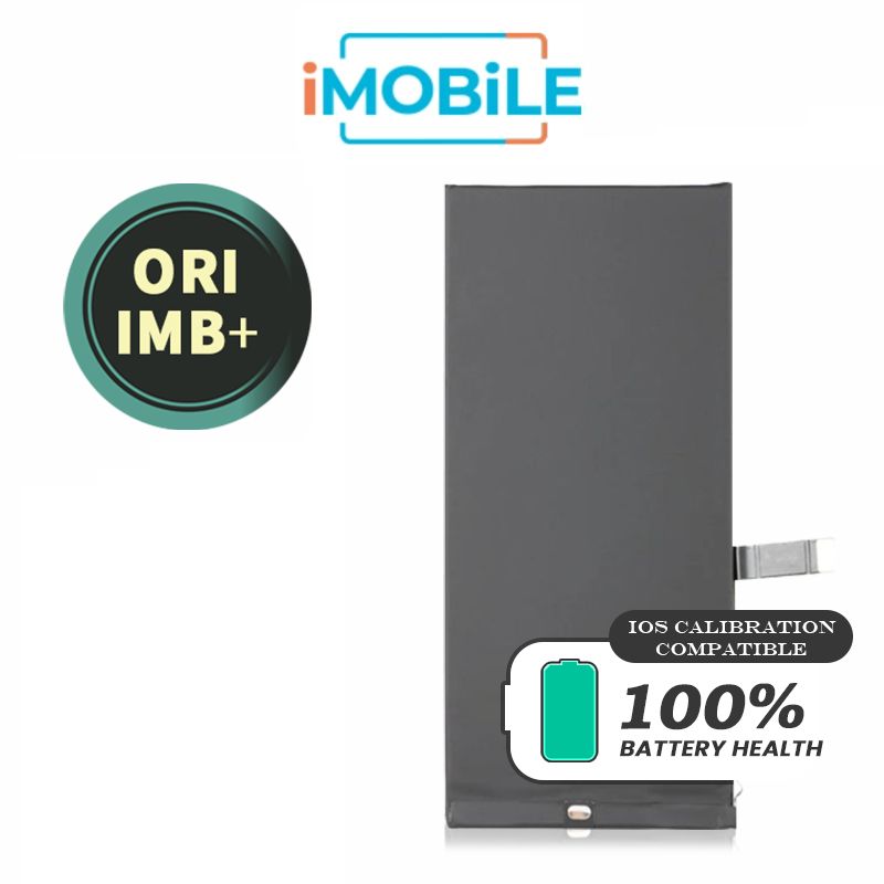 iPhone 16E Compatible Battery [Original IMB+]