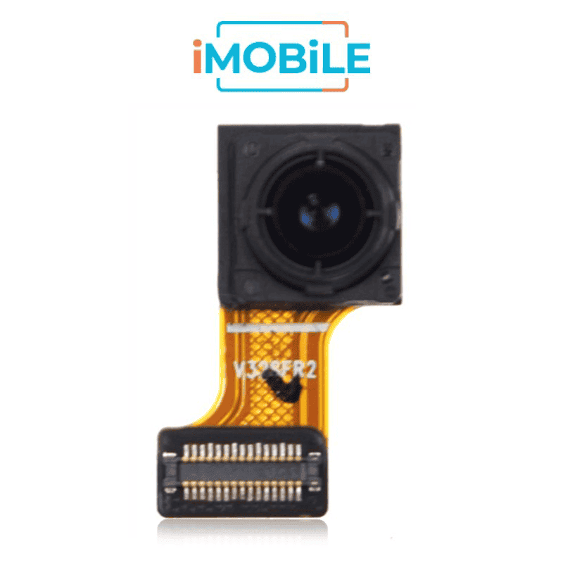 Samsung Galaxy A55 5G A556 Front Camera