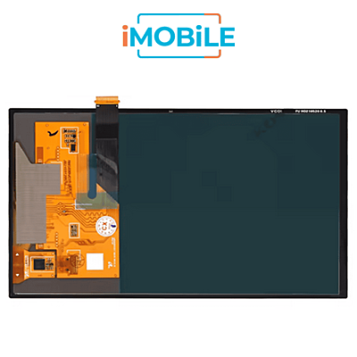 Nintendo Switch Oled LCD  Screen