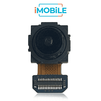 Samsung Galaxy A35 5G A356 8MP Rear Camera [Ultra Wide] (1)