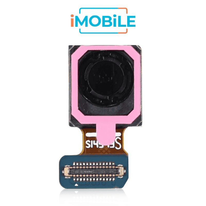 Samsung Galaxy  Fold 6 5G (F956) Compatible Front Camera