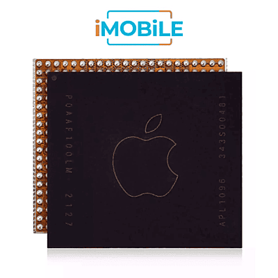 Power Management IC (343S00481) (iPad Pro 12.9" 5th (2021)