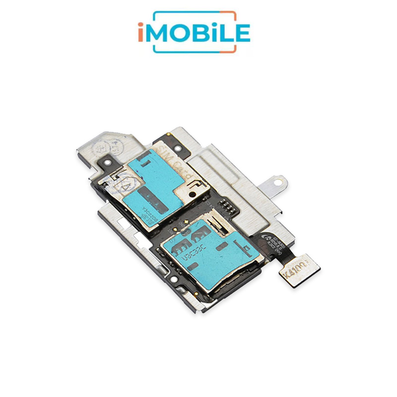 Samsung Galaxy S3 9300 Sim Card Micro Sd Card Reader With Cable