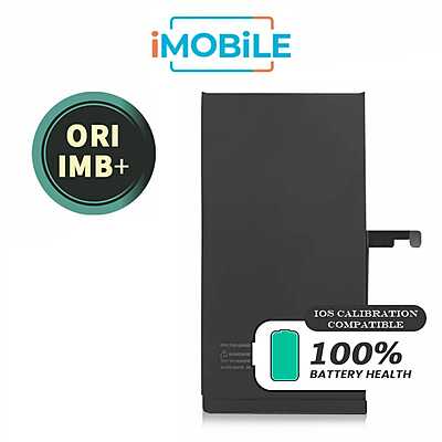 iPhone 15 Compatible Battery [Original IMB+]
