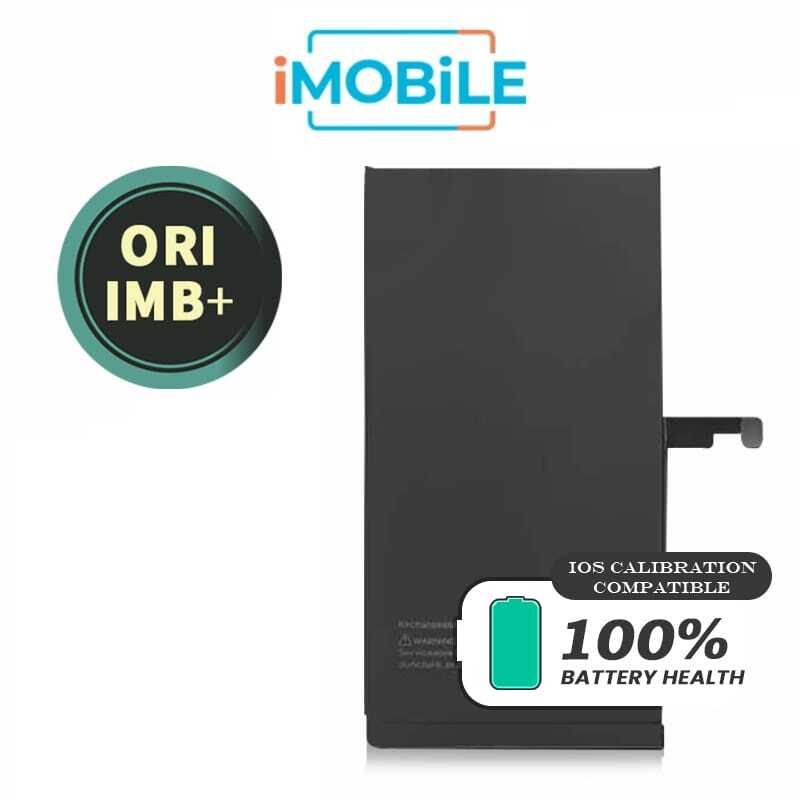 iPhone 15 Compatible Battery [Original IMB+]