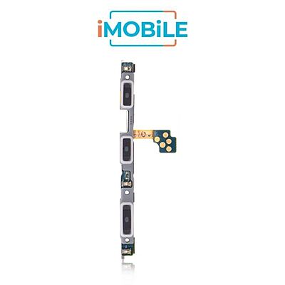 Samsung Galaxy A36 5G A366B / A56 5G A566B Power Button and Volume Button Flex Cable