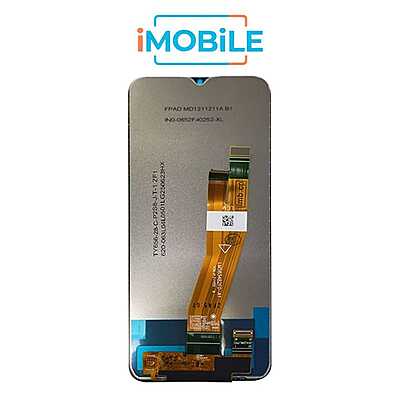 Samsung Galaxy A04E (A042) /A02s (A025) / A03s LCD Assembly without Frame