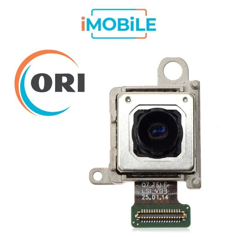 Samsung Galaxy Z Flip 7 5G (F766) Front Camera 10MP [Original]