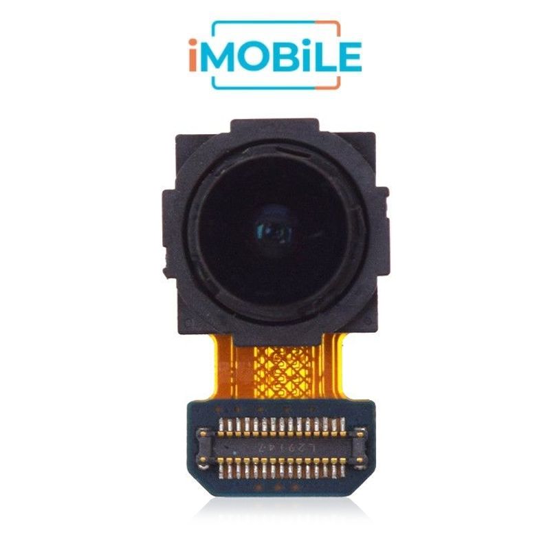 Samsung Galaxy A36 5G A366B 8MP Rear Camera UltraWide (1)