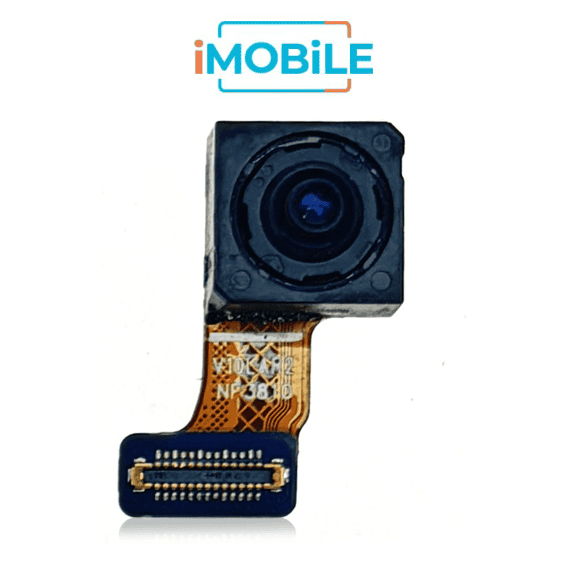 Samsung Galaxy S24 FE (S721) Compatible Front Camera