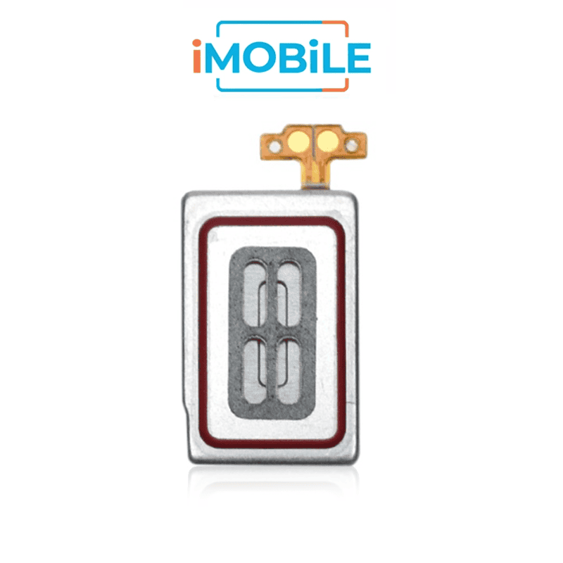 Samsung Galaxy S24 FE (S721) Compatible Earpiece Speaker