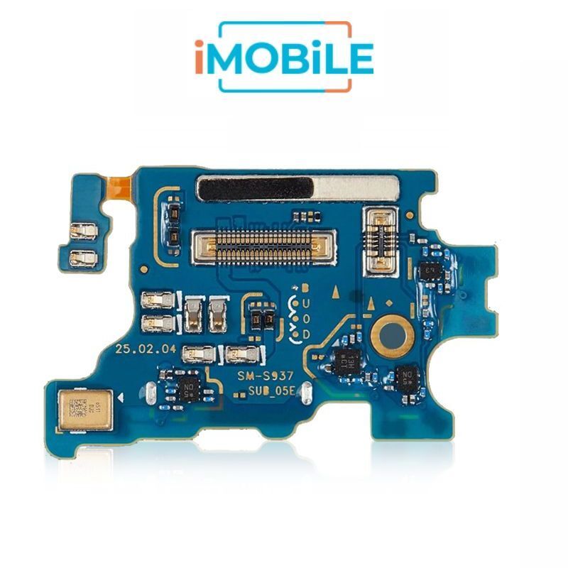 Samsung Galaxy S25 Edge (S937B) Charging Port