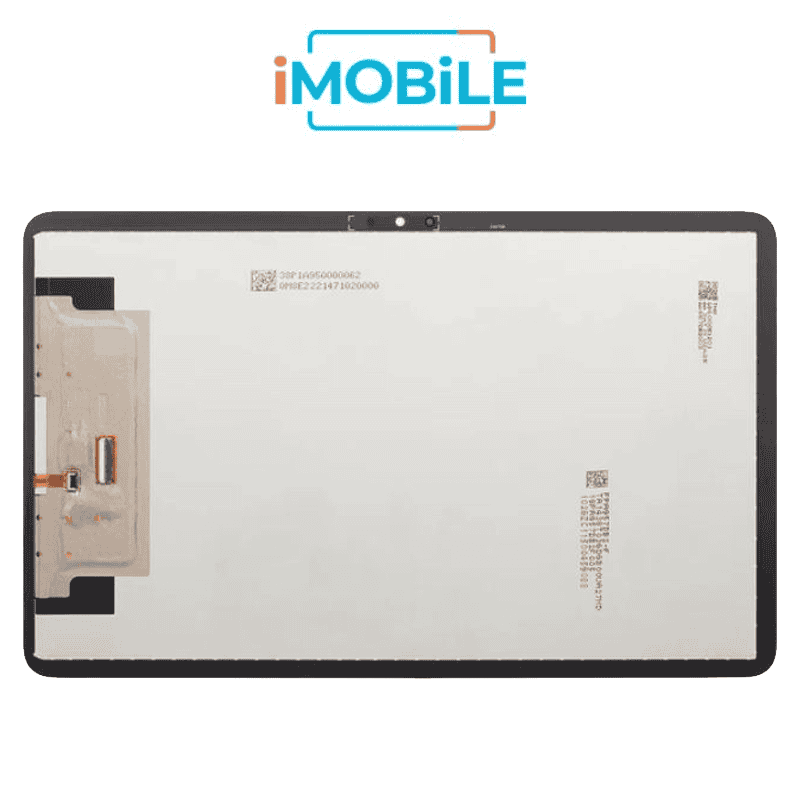 Google Pixel Tablet 2023 LCD and Touch Digitizer Screen [Black]