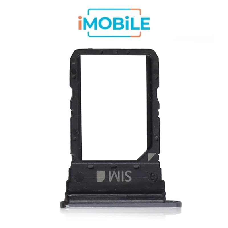 MOTO Razr 2022 Compatible Sim Tray