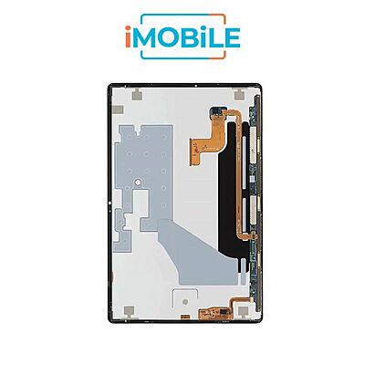 Samsung Galaxy Tab S10 Plus (X820 X826) LCD Touch Digitizer Screen [Service Pack] GH82-35896A