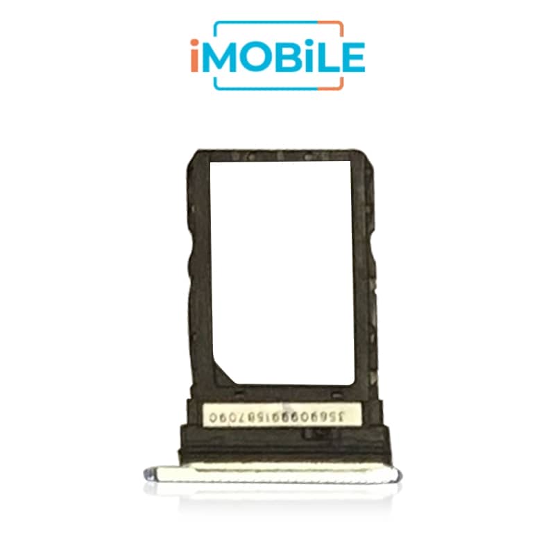 MOTO Raza 40 Ultra Compatible Sim Tray