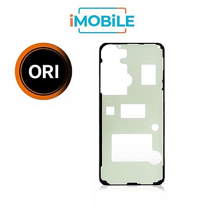 Samsung Galaxy S25 Ultra (S938E) Charging Port