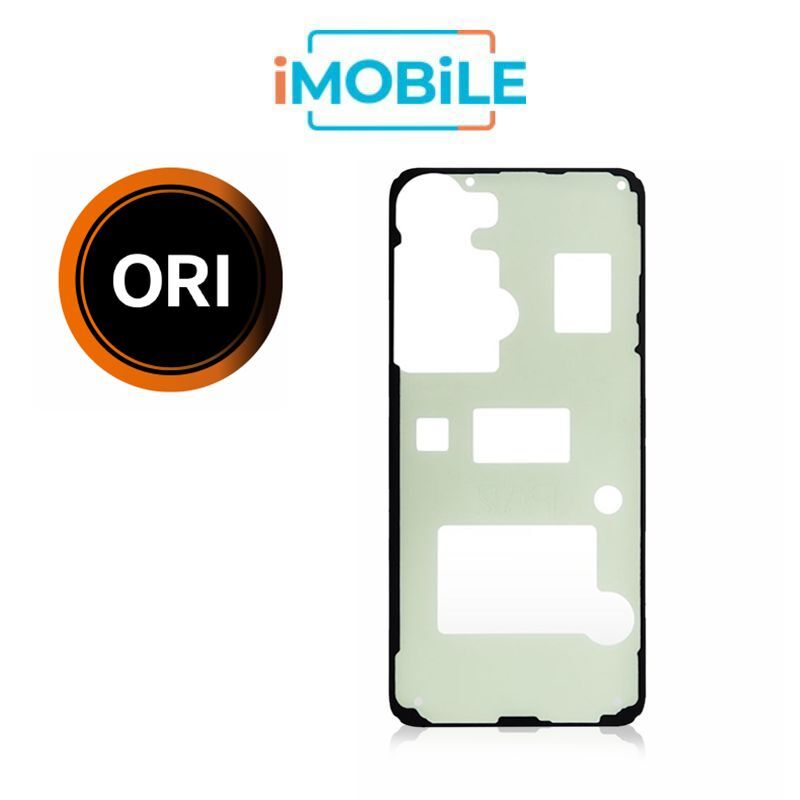 Samsung Galaxy S25 Ultra (S938E) Charging Port