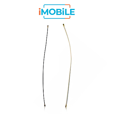 Moto Edge 20 Lite Compatible Antenna
