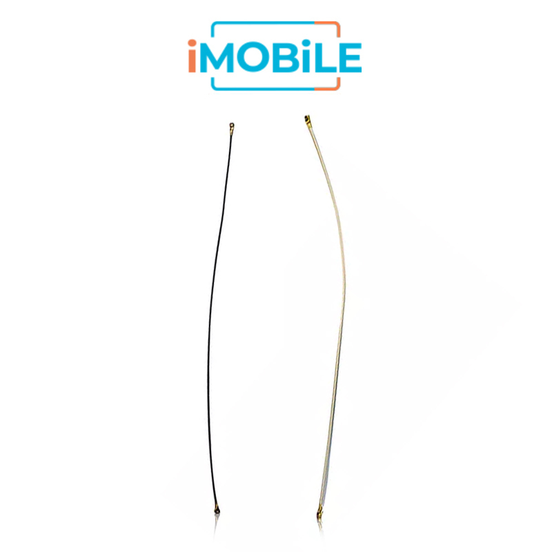 Moto Edge 20 Lite Compatible Antenna