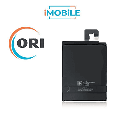 Google Pixel 9A Compatible Battery [Original]