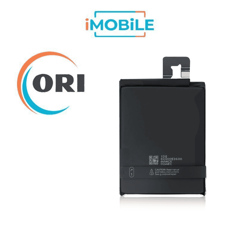 Google Pixel 9A Compatible Battery [Original]