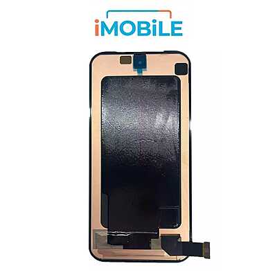 Google Pixel 9 Pro Fold 5G Sub / Outer Compatible LCD Touch Digitizer Screen [Secondhand]