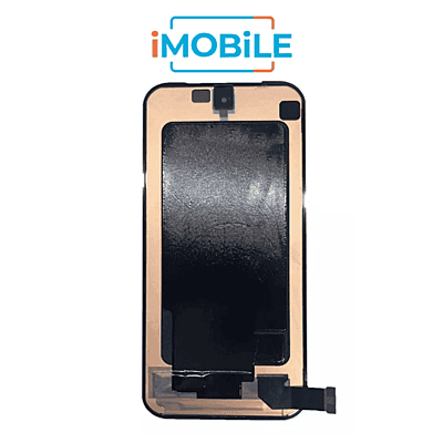 Google Pixel 9 Pro Fold 5G Sub / Outer Compatible LCD Touch Digitizer Screen [Secondhand]