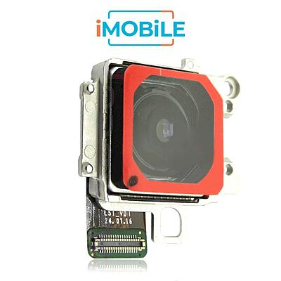 Samsung Galaxy S25 Plus (S936) 50MP Rear Camera Wide Angle (2)