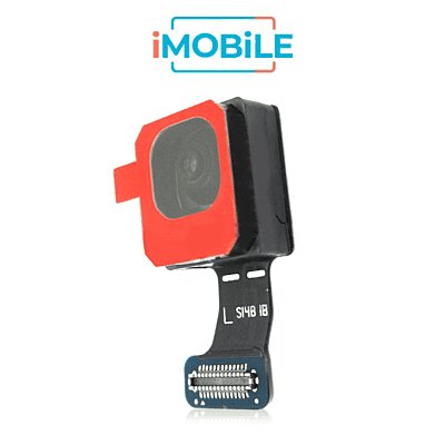 Samsung Galaxy S25 Plus (S936)12MP Front Camera